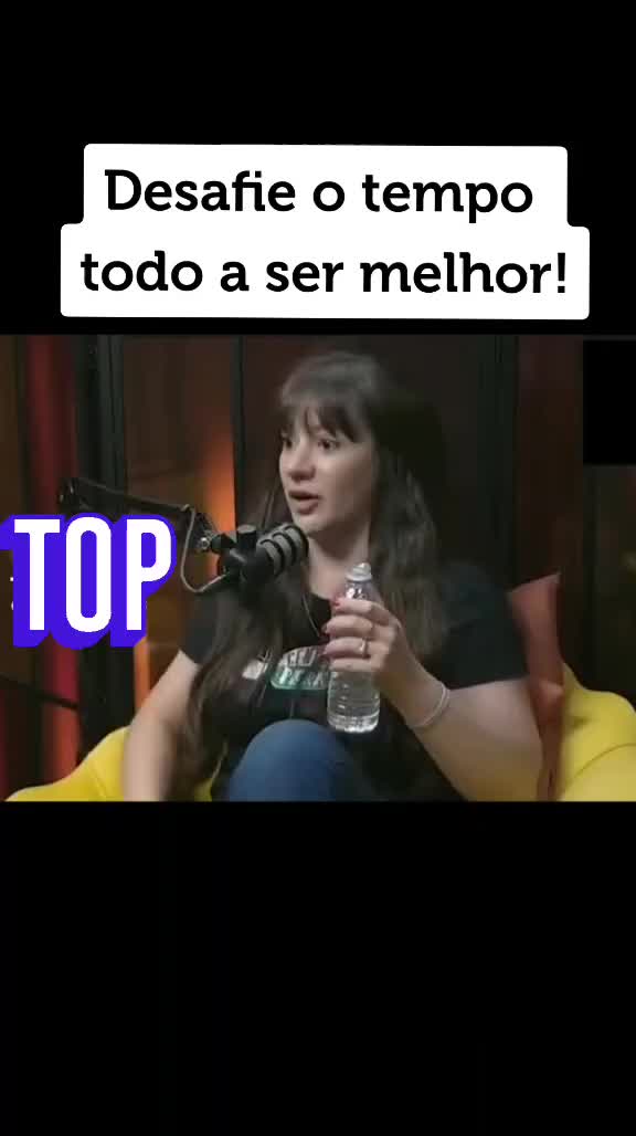 @Carlla Maciel