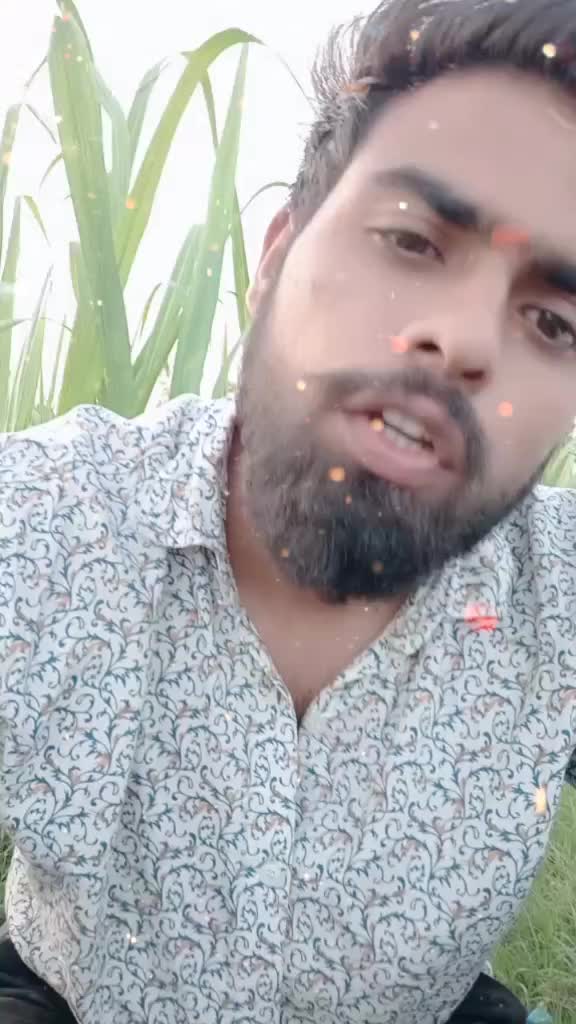 @shinchan choudhary