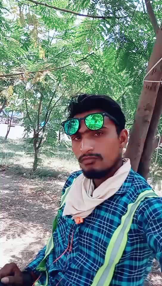 @Nirmala Sahu