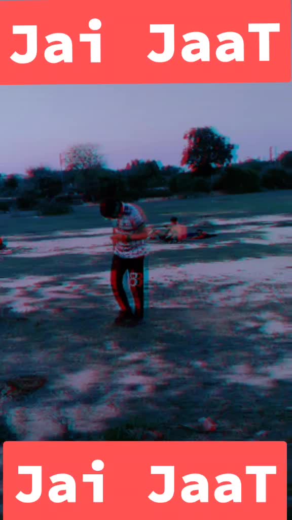 @Sandhu Foji
