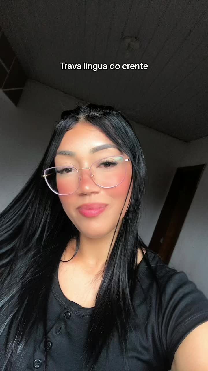 @Thayline Martins 🦋