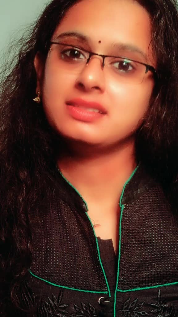 @dinudinshadileep