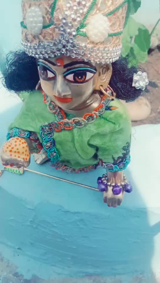 @💪💪gujjar She💪💪