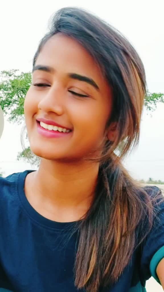 @Boomika Gowda