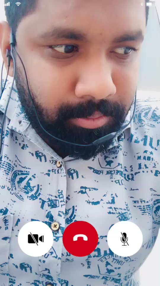 @gejoavarghese