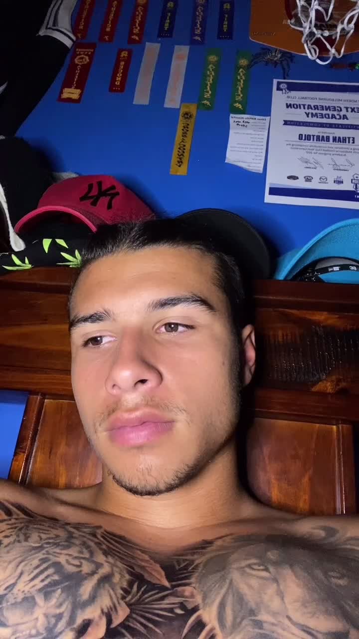 @Ethan.bartolo