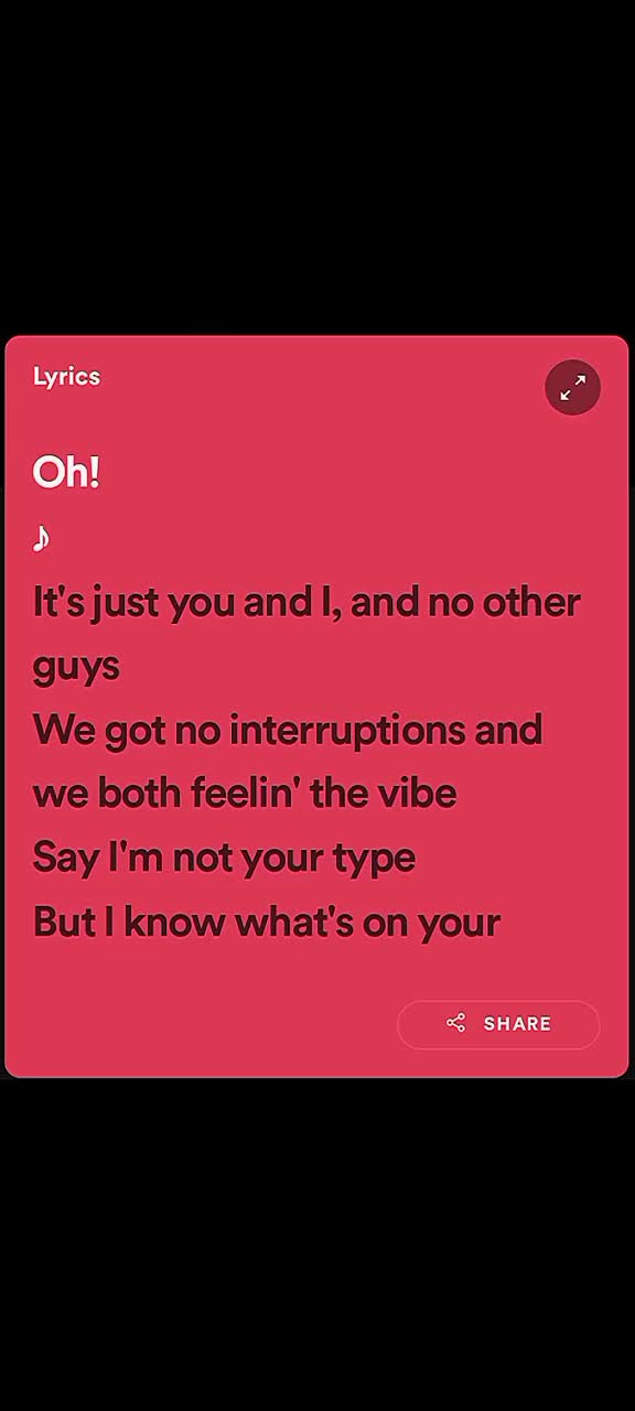 @vnz