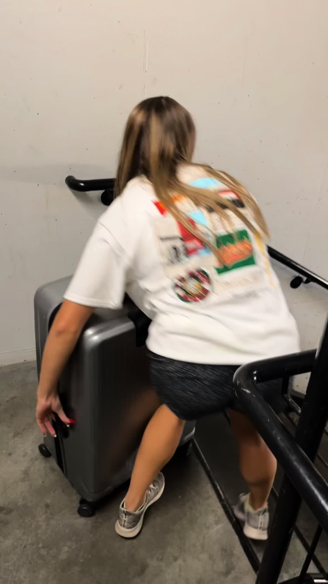 @michelle