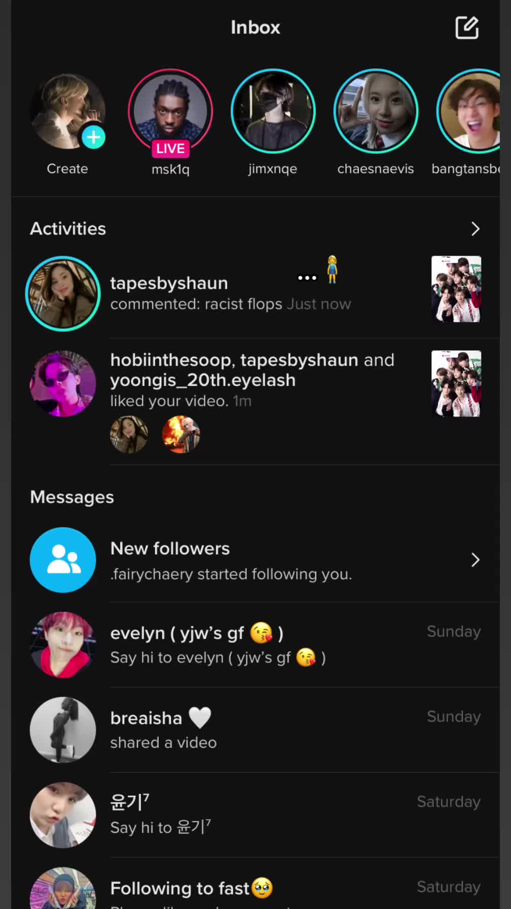 @.