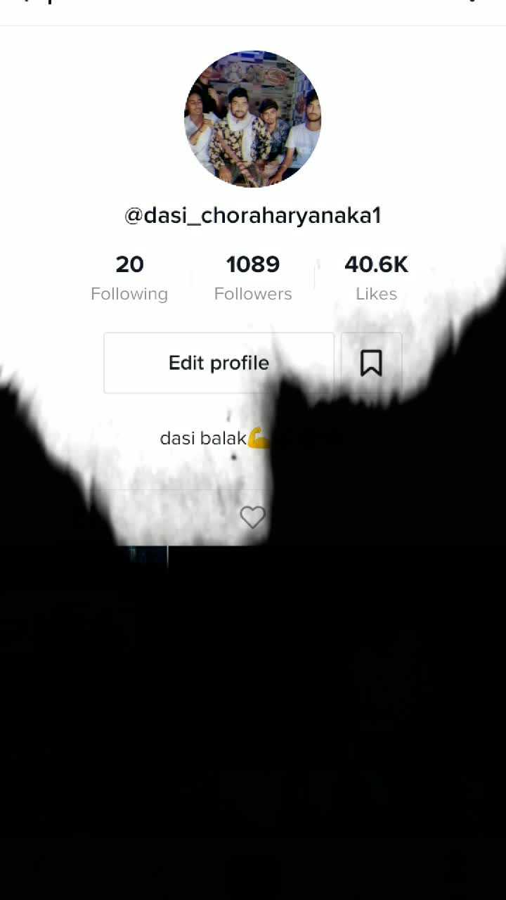 @user7446371016817