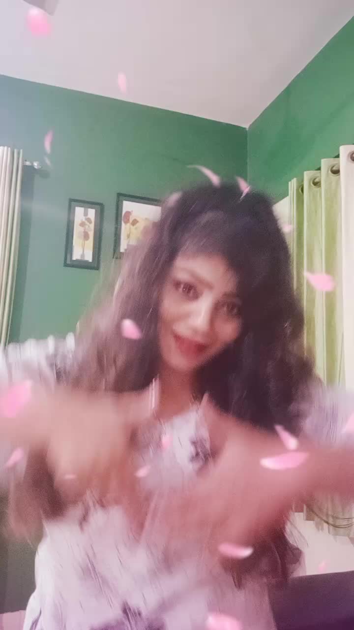 @Rupa777