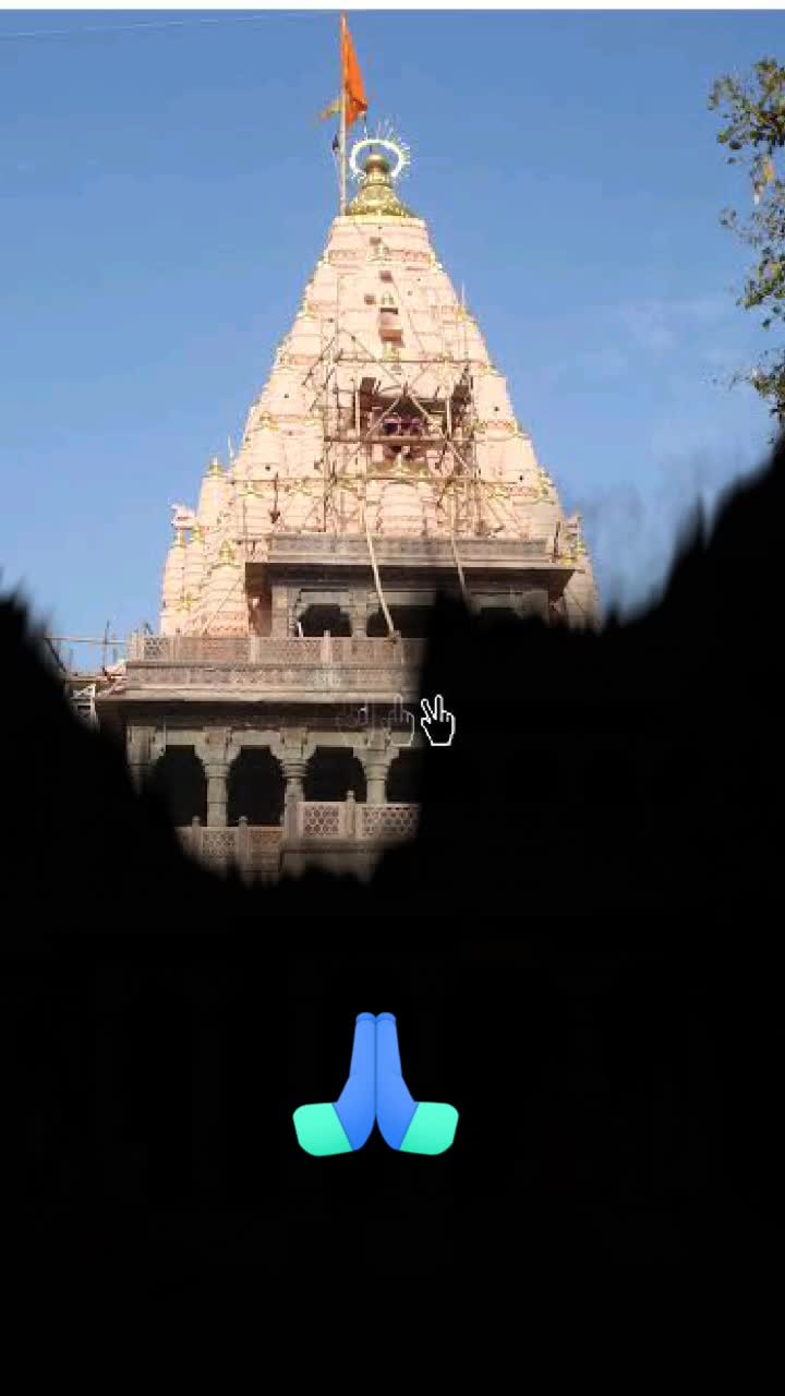 @Deewana Radhe ka