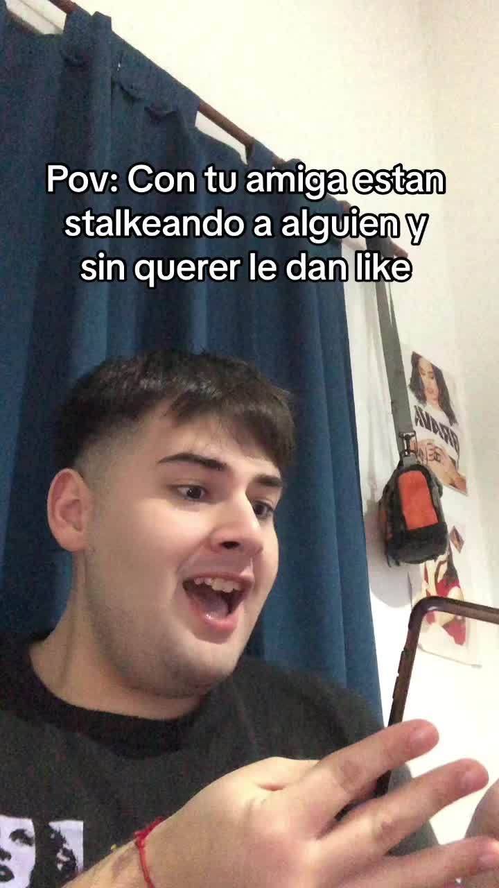 @briansua2