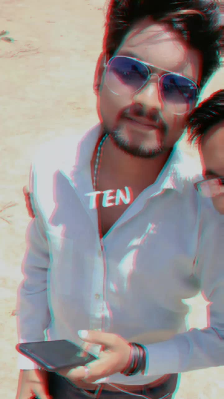 @kb chouhan