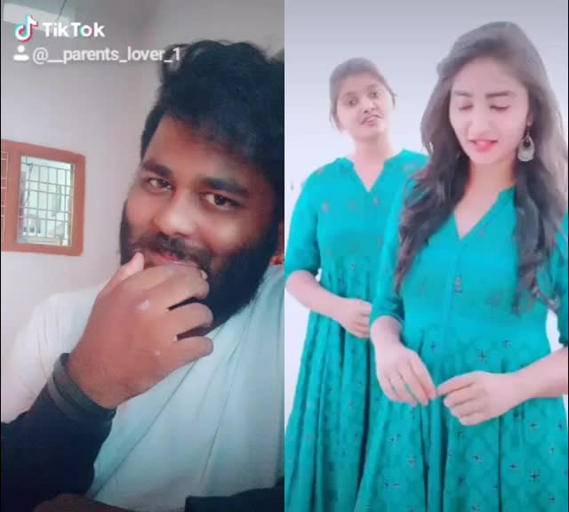 @sowmya