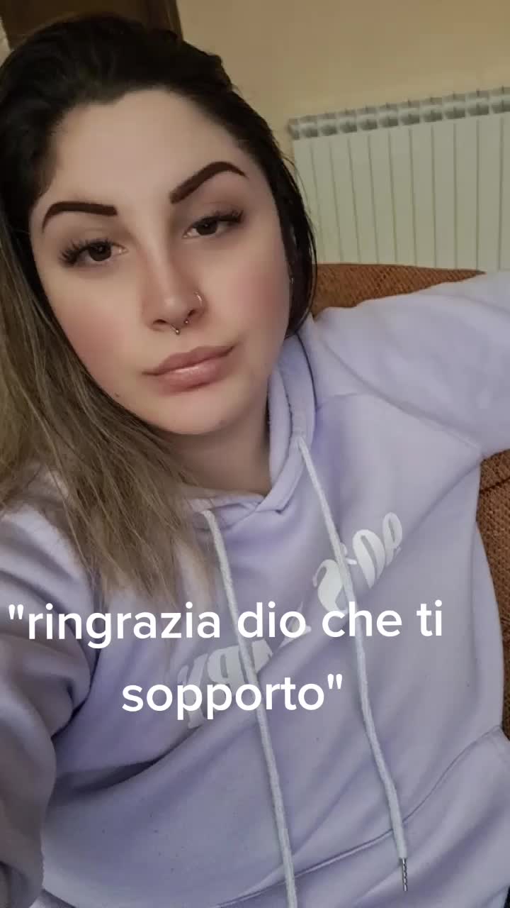@Ilaria Mancini