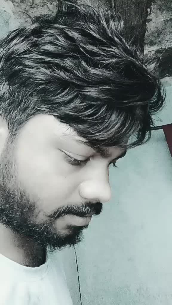 @Rajesh P