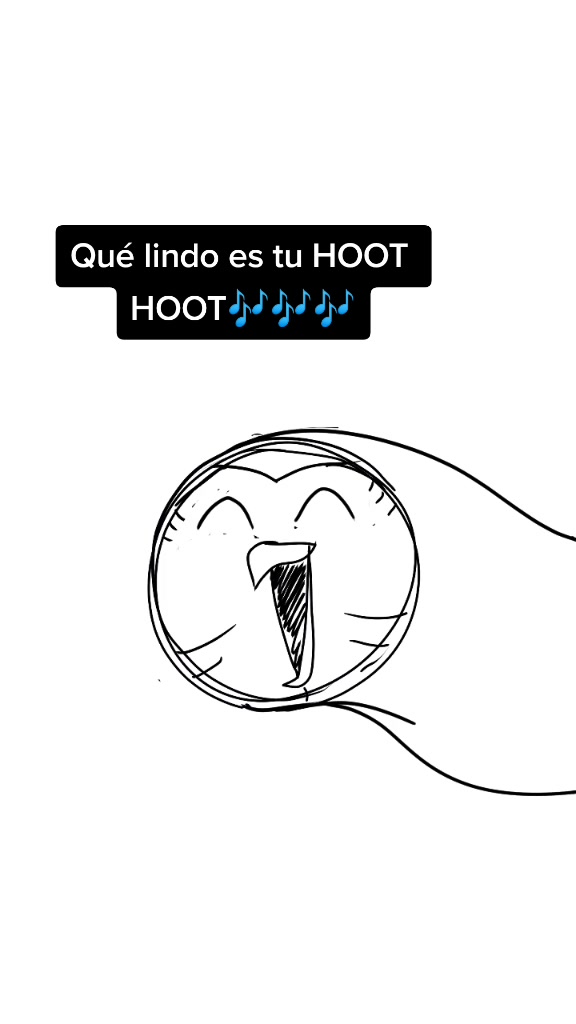 @Lobo Panzaverde