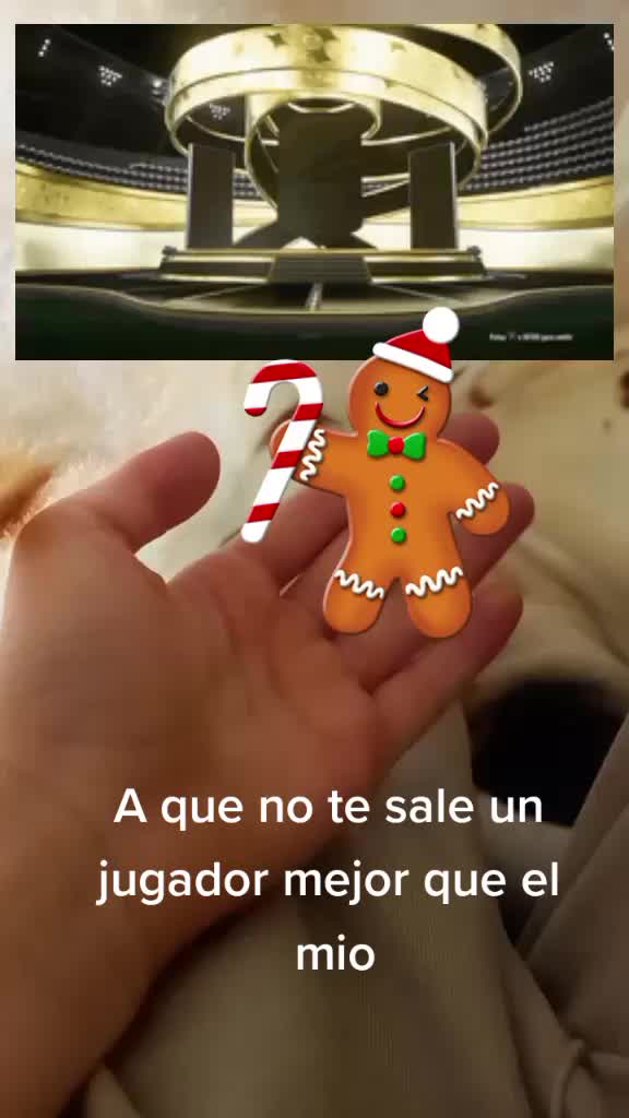 @Randombebo