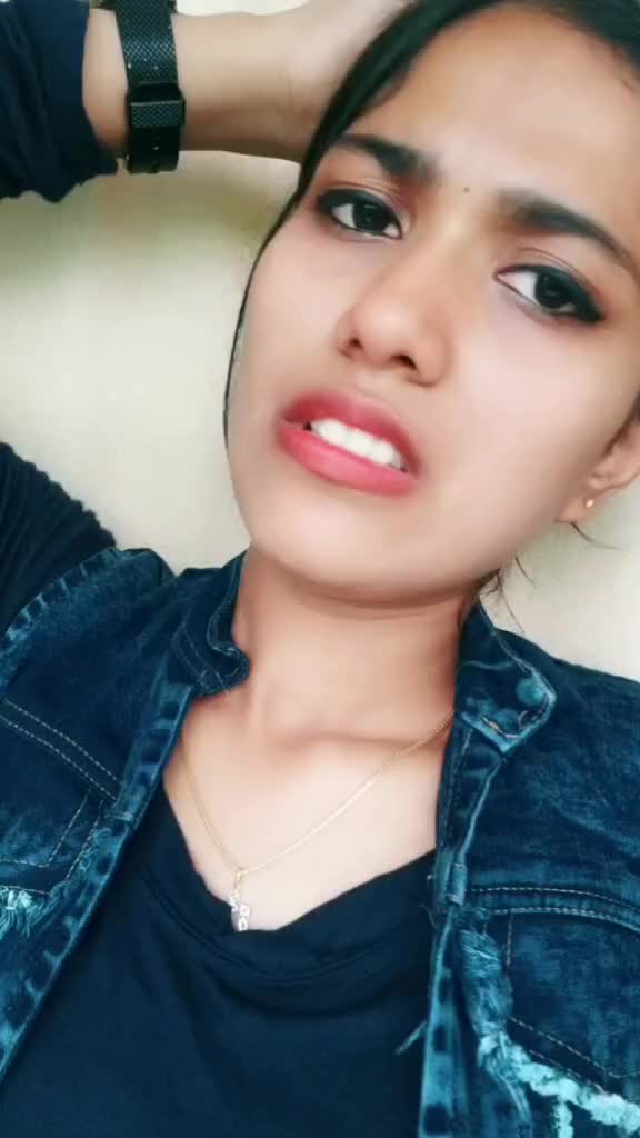 @mighty_angel___๐ผ
