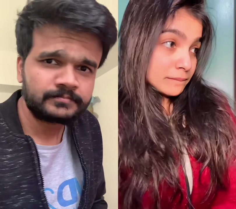 @SaiRahul