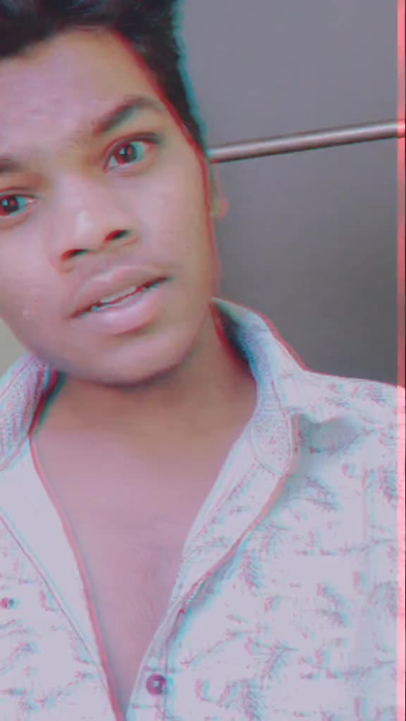 @yuva 👑mr.attitude