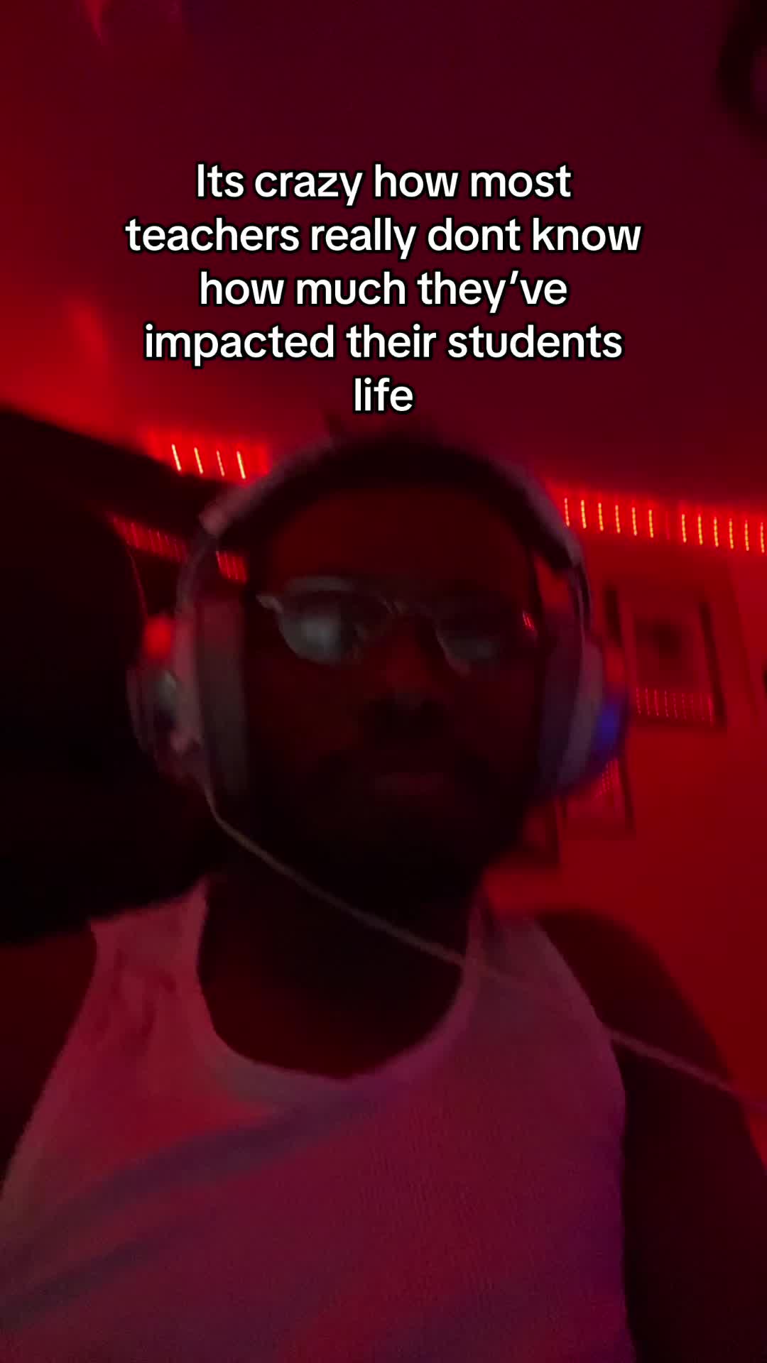 @Nuatzzz