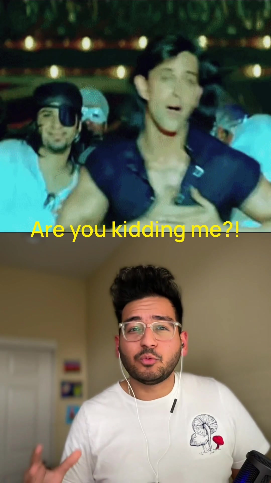 @YappyYaar