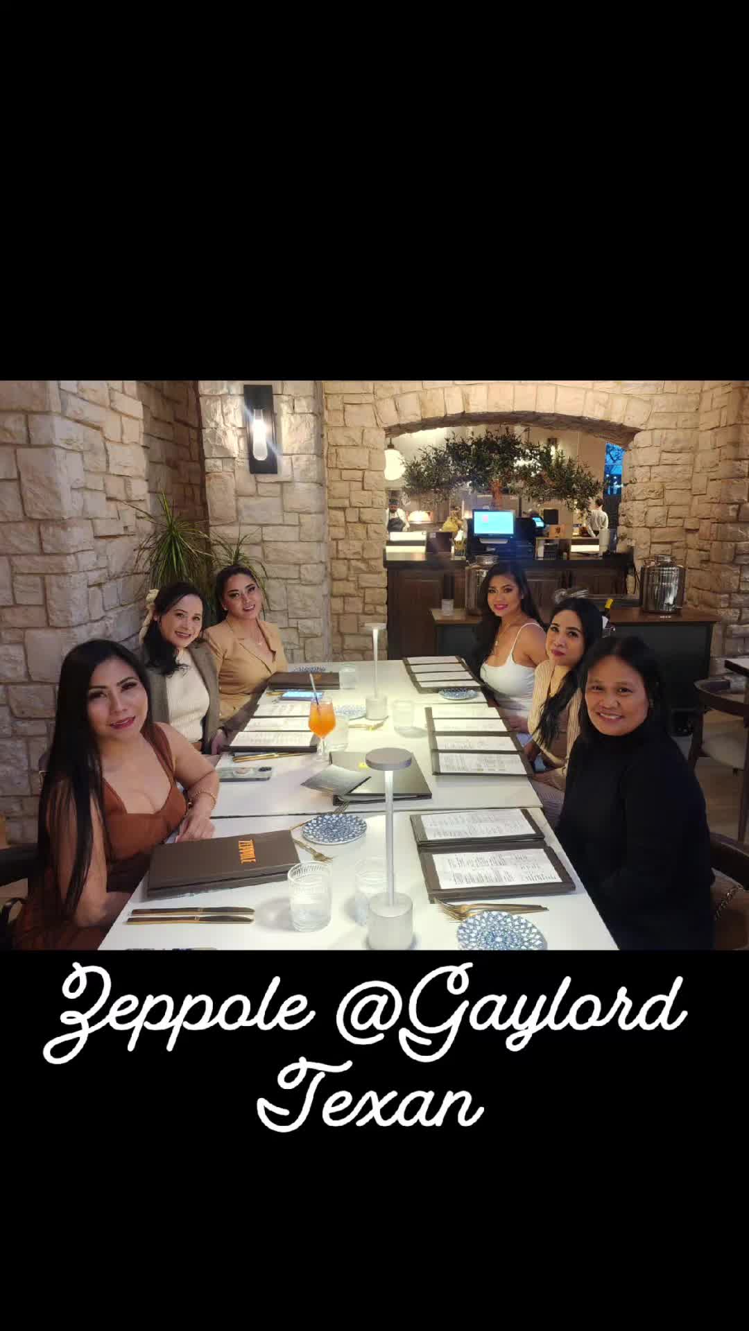@Mags Fab