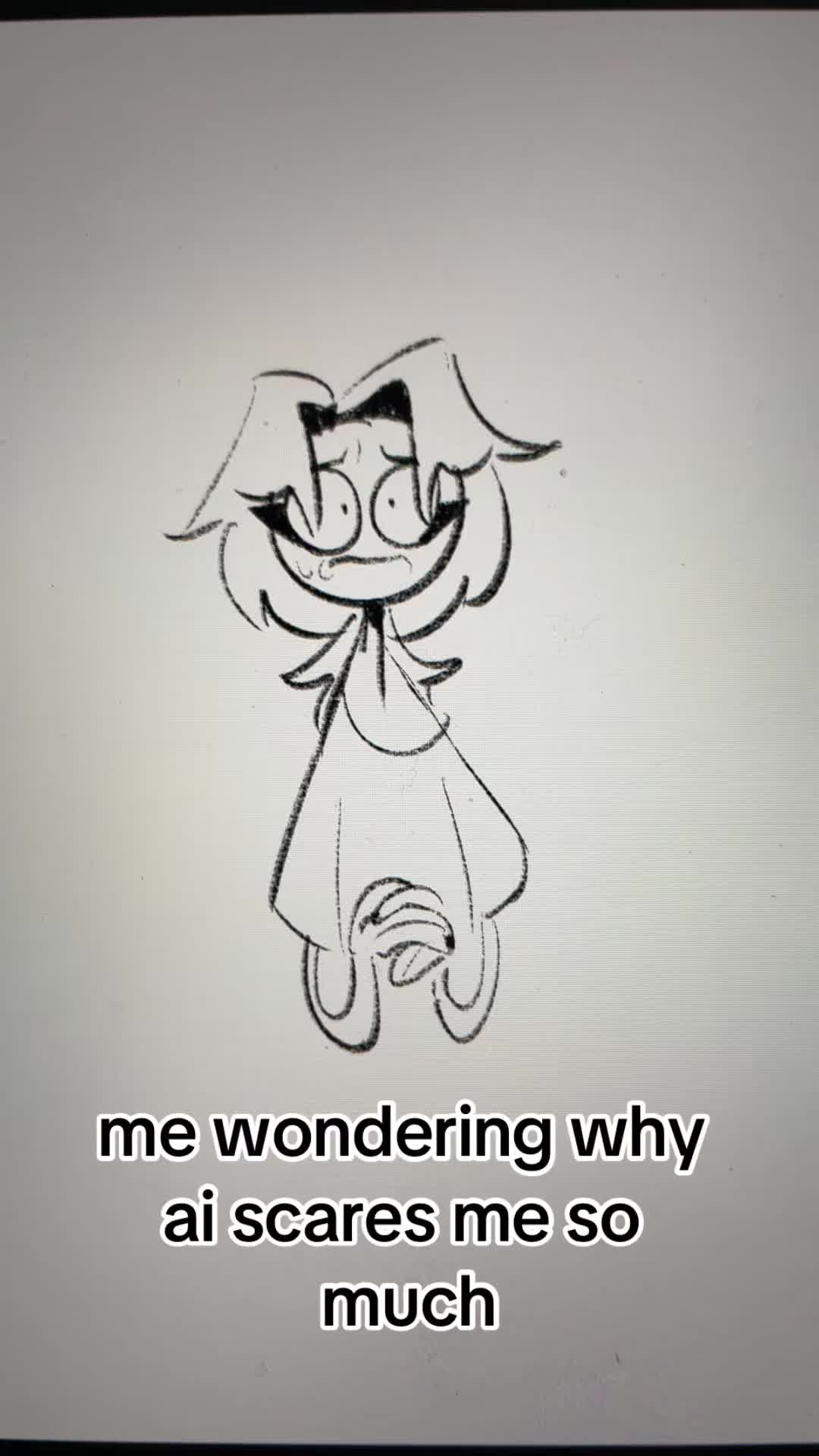 @Delusional &trade;
