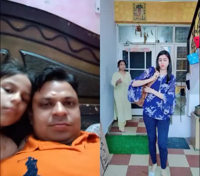 @Anuj Tyagi