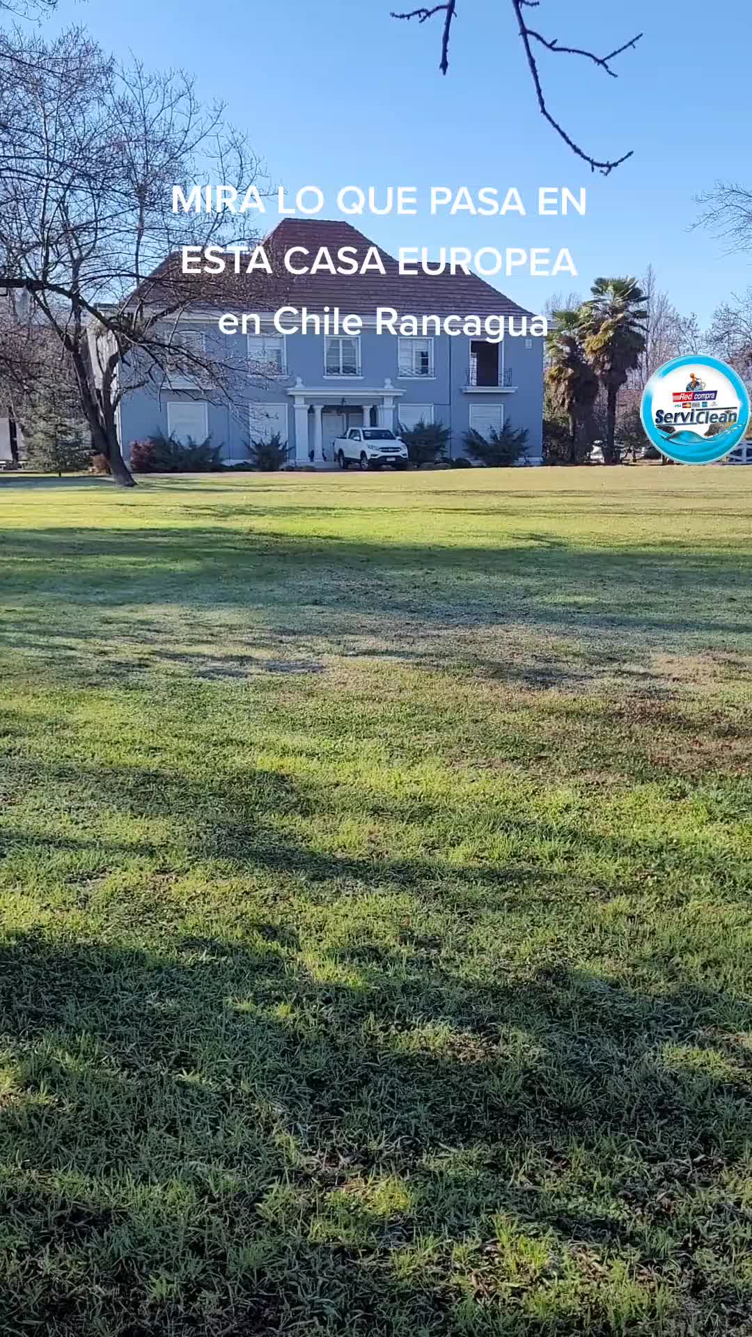 @PabloPisosChile