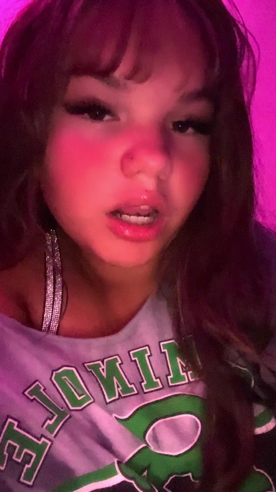 @littlelaya