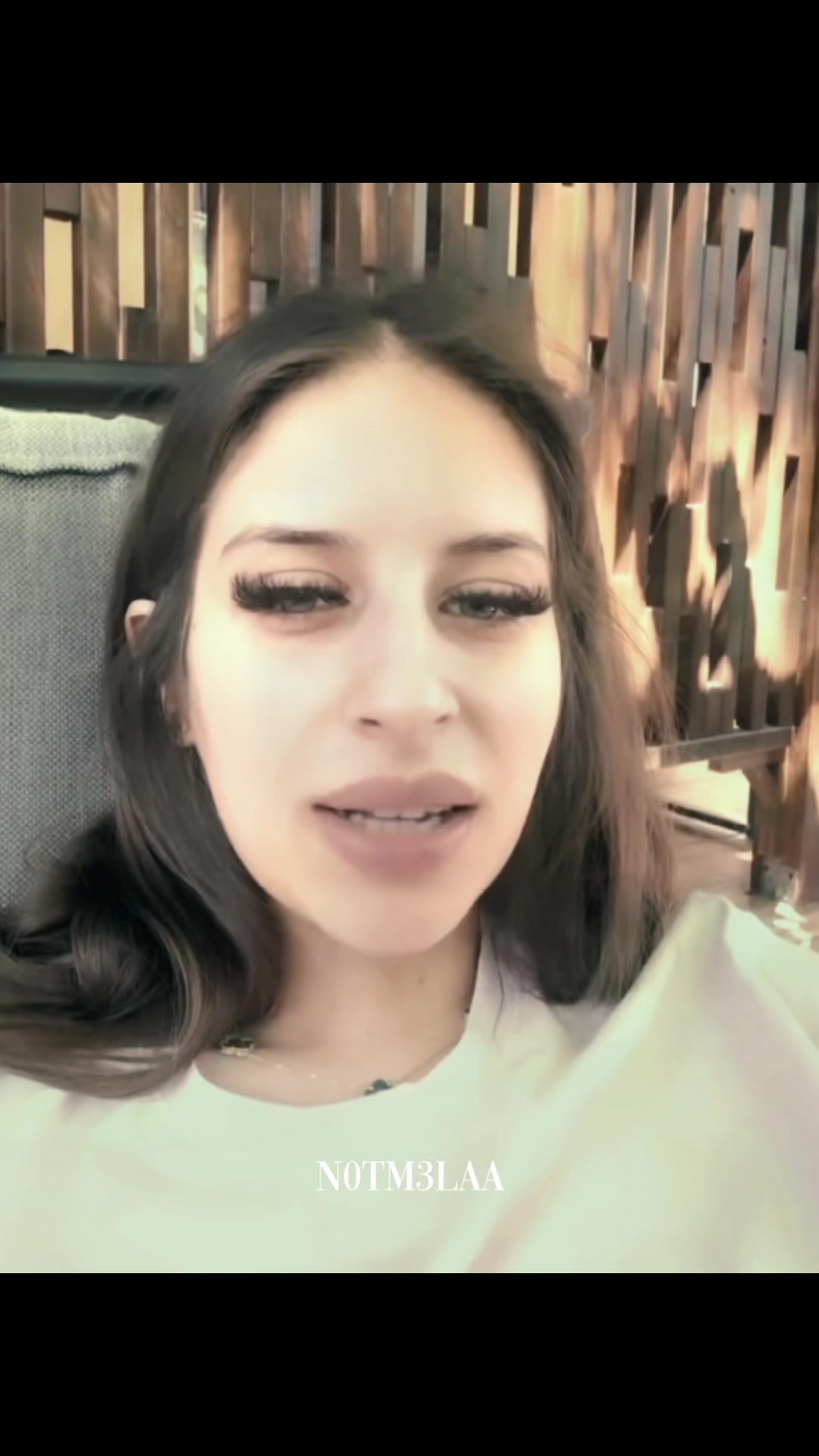 @M3laxk