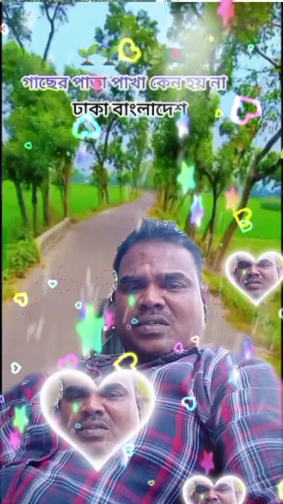 @user1430391171061