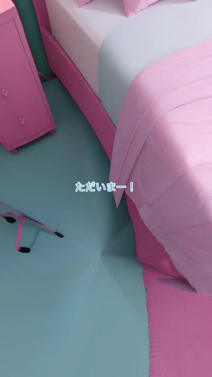 @天 使 し お ん.🤷♀️(*^▽^*)