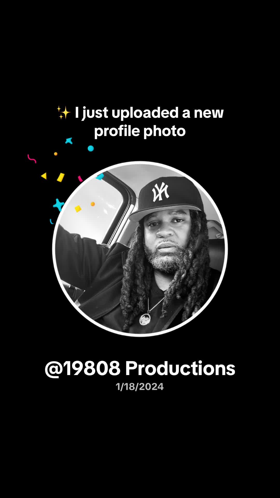 @DjKP_Soville