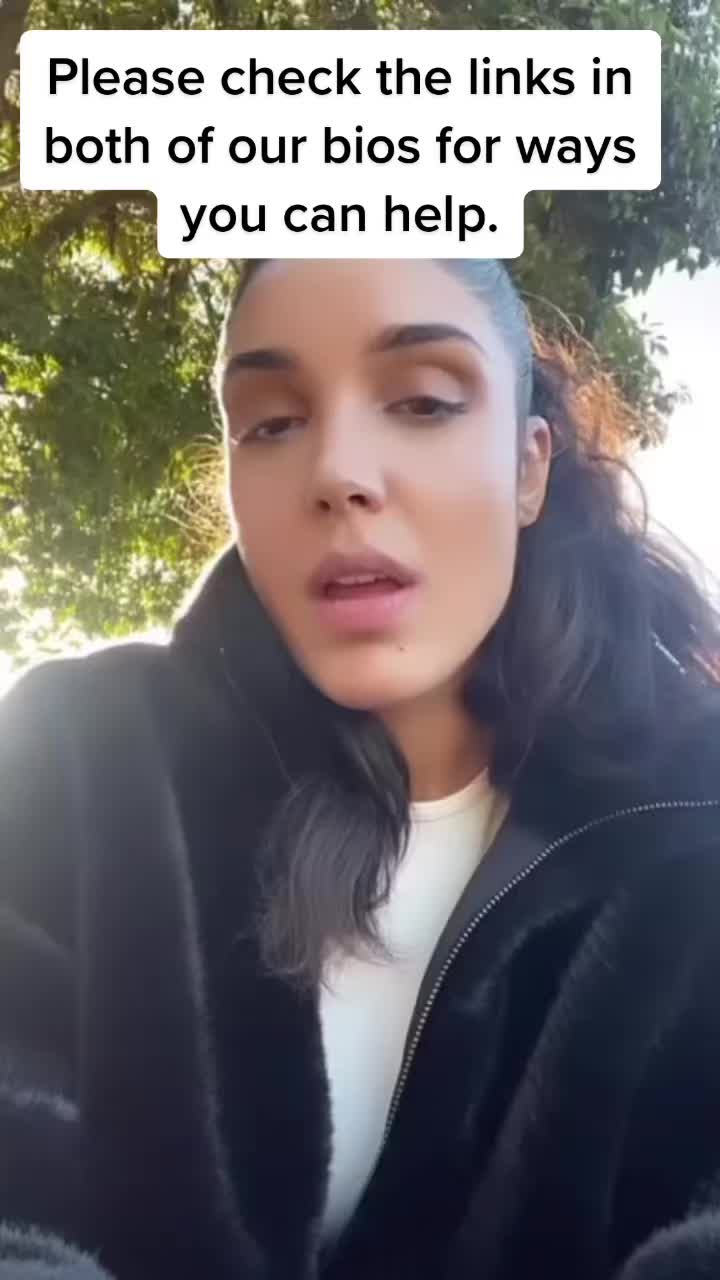@Tam