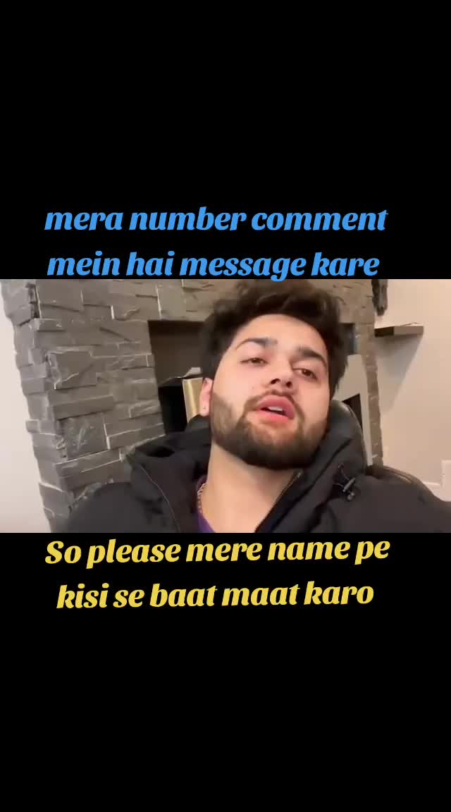 @Ali Ahmed