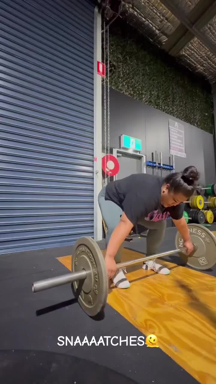 @juneybabe🤸&zwj;♀️