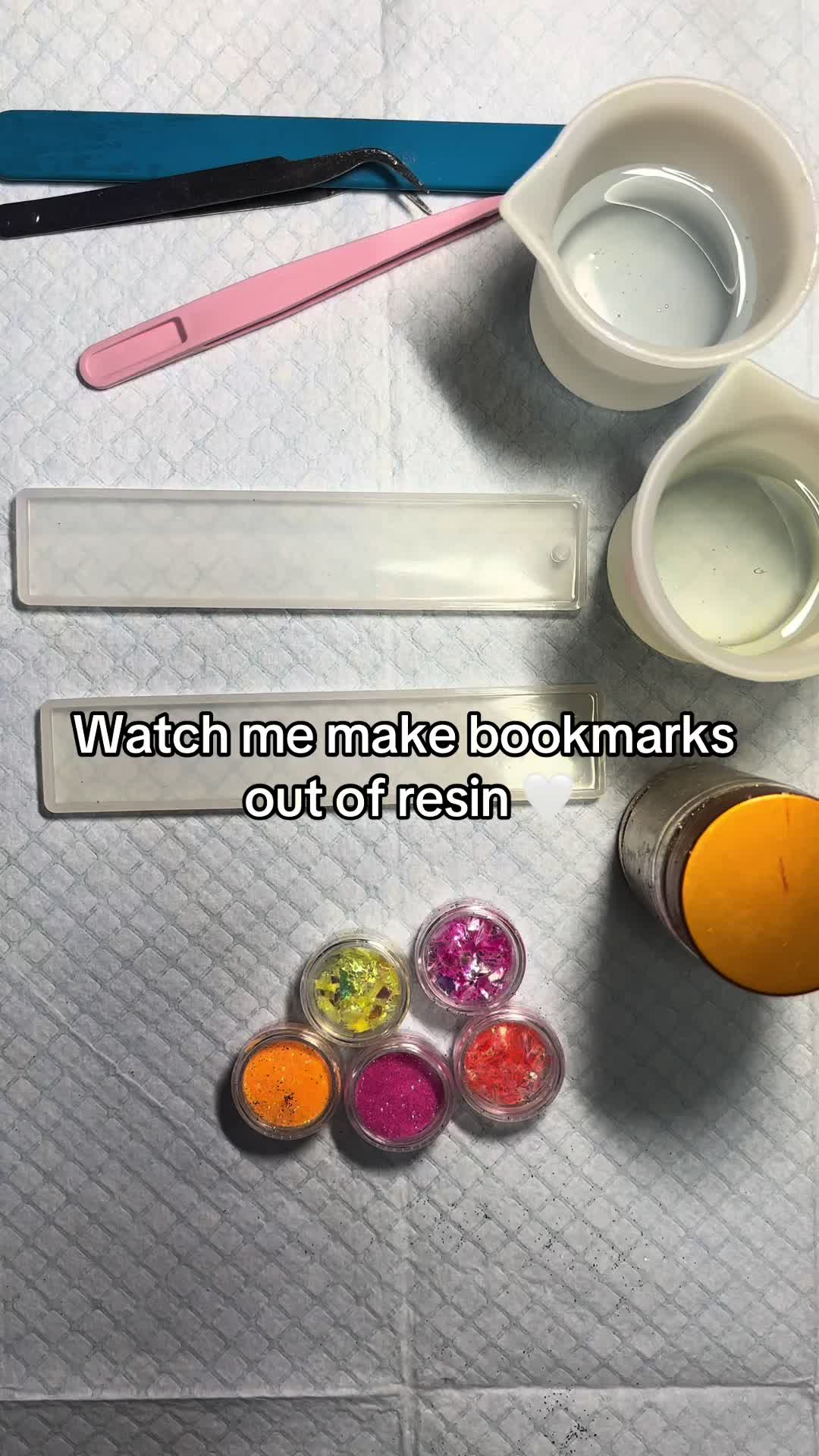 @resins.byg