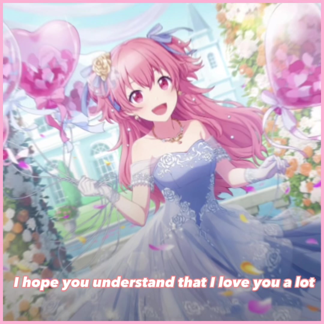 @airi enjoyer