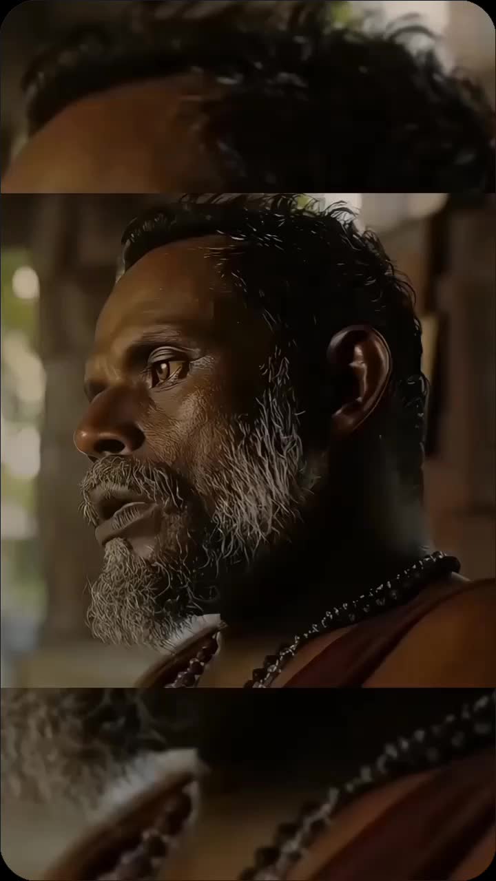 @Jayabarathi