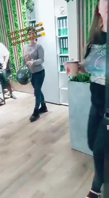 @Инзилечка