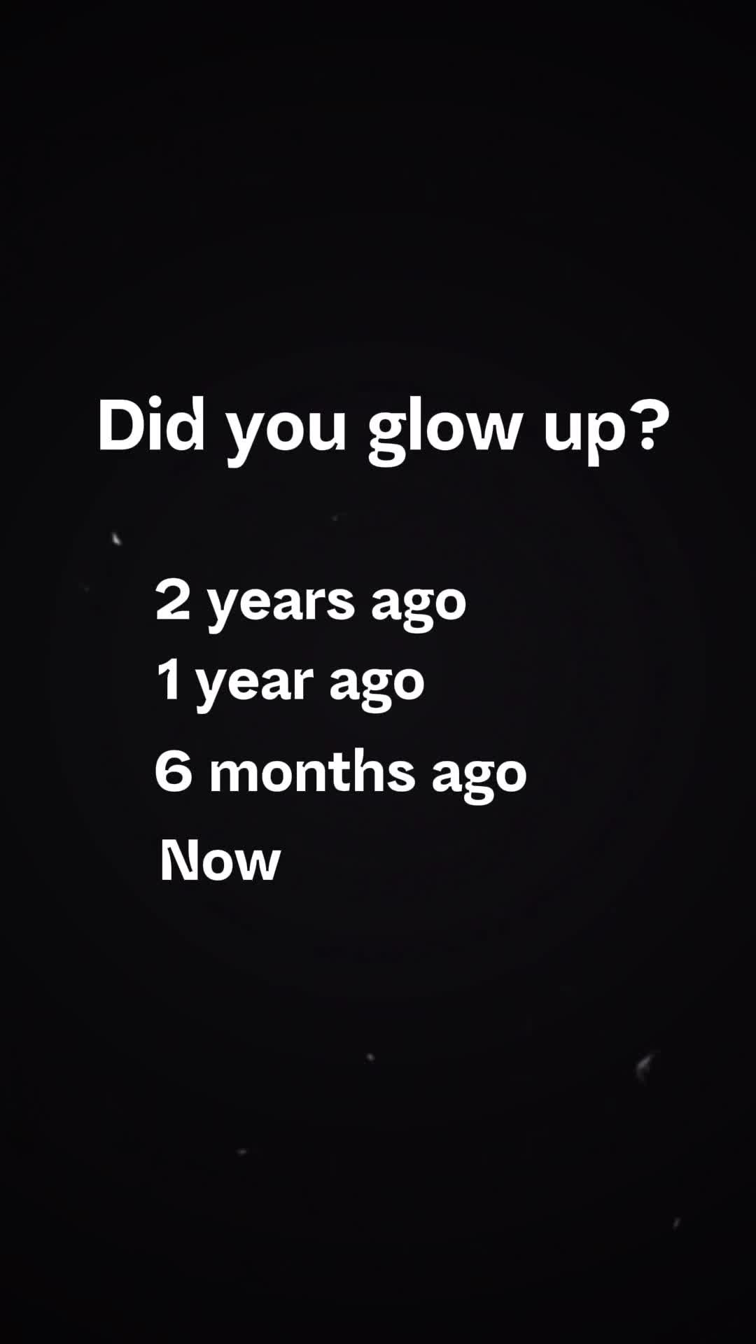 @Meg Rainville