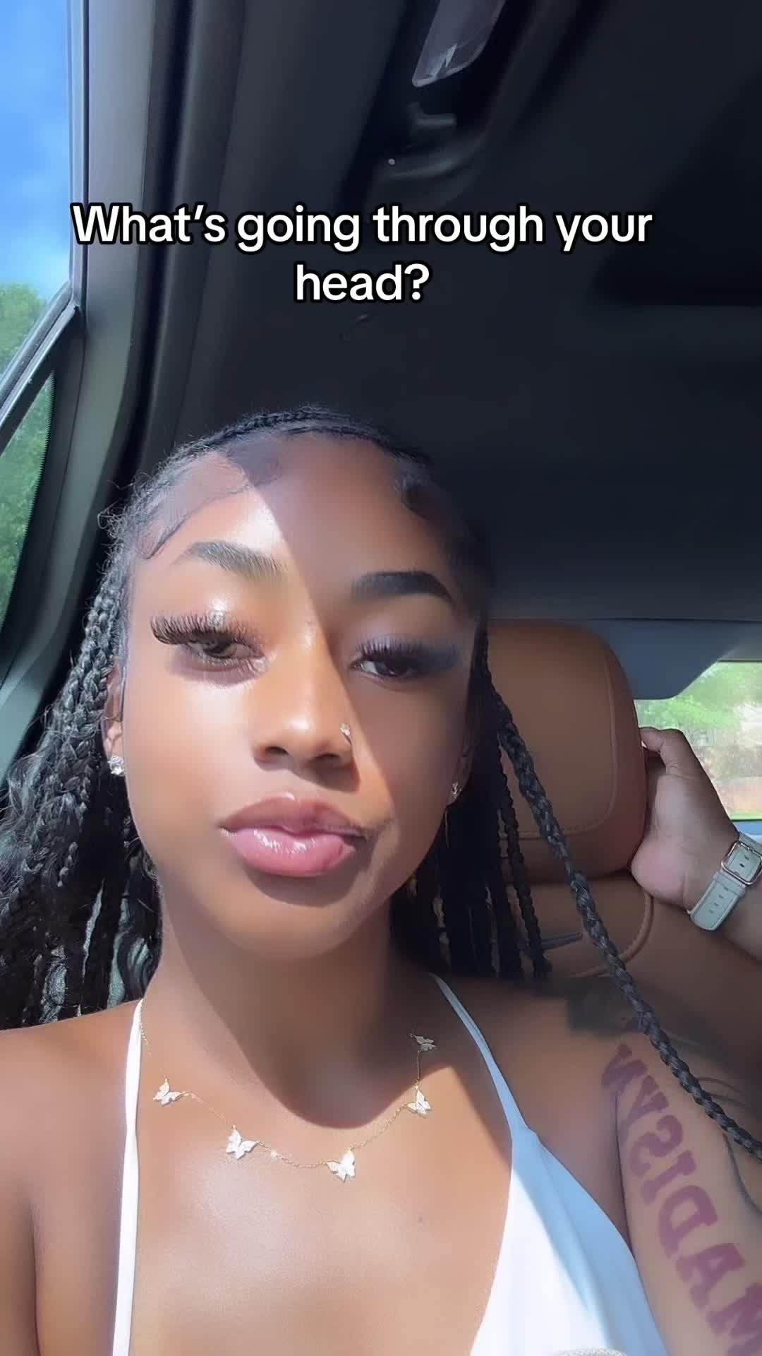 @Kaylanevaeh💗