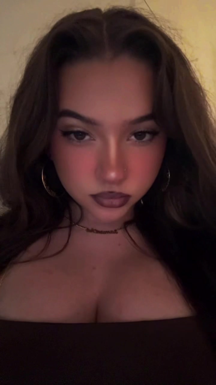 @sammie🪐