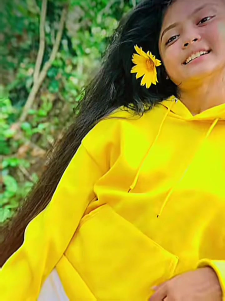 @🦋 Sanju:💗🧸✨
