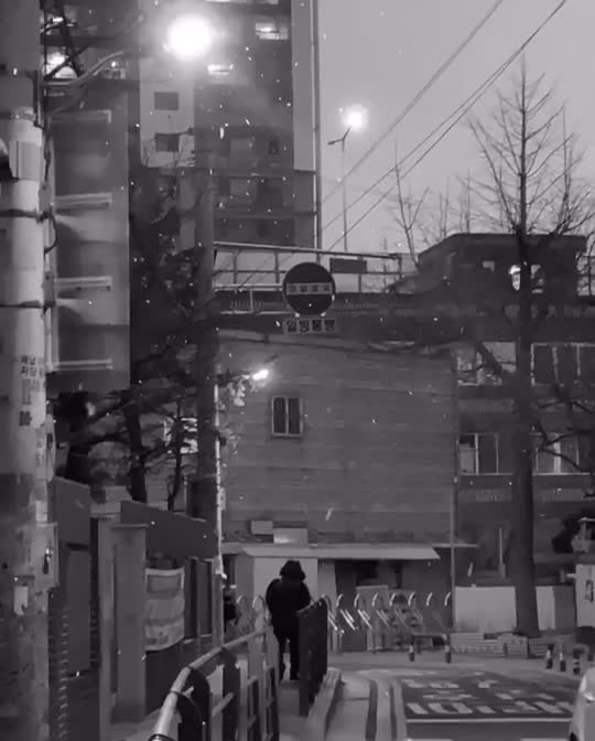 @lll●FILM
