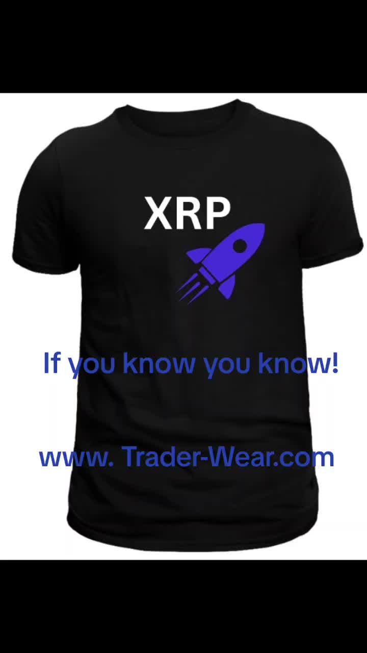 @Trader-wear